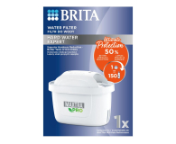 BRITA MAXTRA PRO Hard Water Expert 1 szt - 1230608 - zdjęcie 4